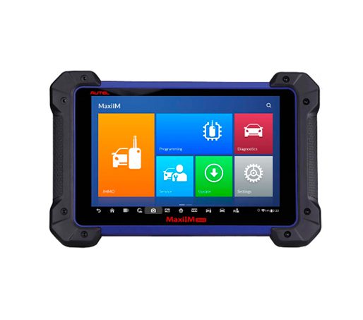 Autel MaxiIM IM608 PRO