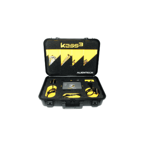 DPF ADBLUE TUNING
