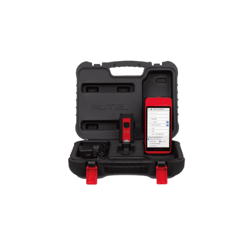 TPMS