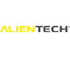 Alientech