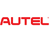 autel