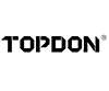 topdon